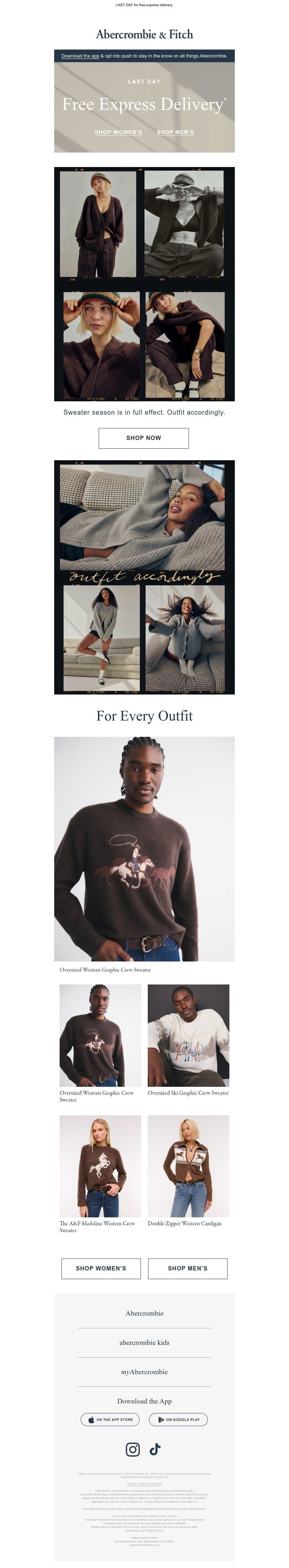 Screenshot of email with subject /media/emails/ab5e523d-d0f6-440f-abe1-92632496084d.jpg