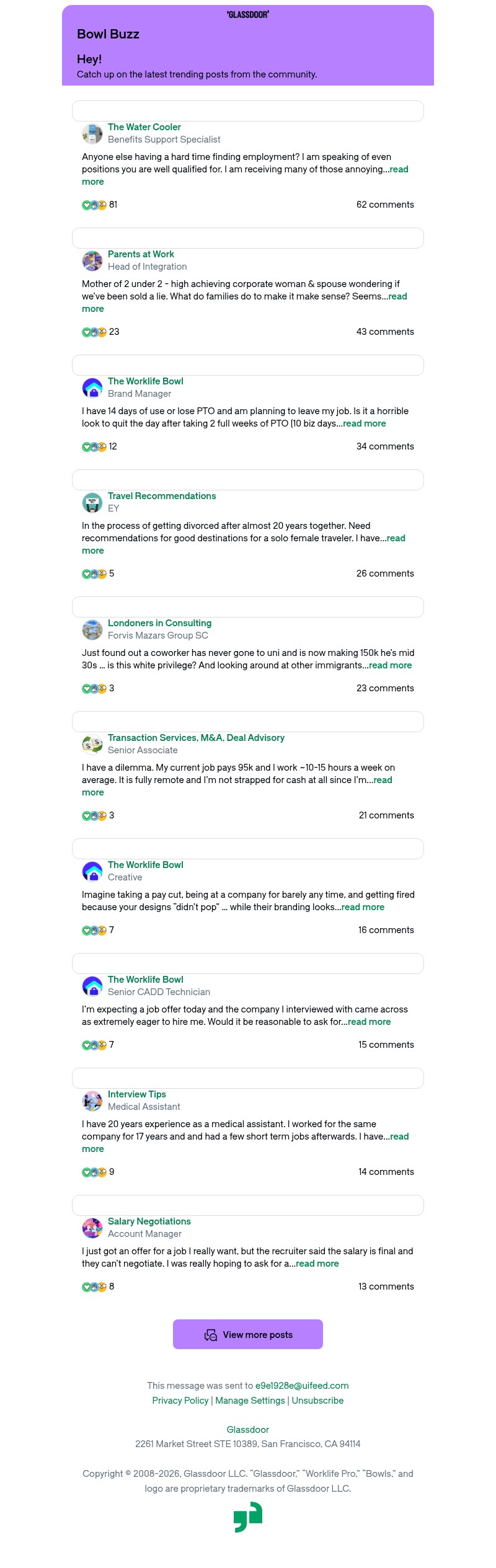 Screenshot of email with subject /media/emails/ab5ebc51-797c-4898-a039-6fc04711e9f0.jpg