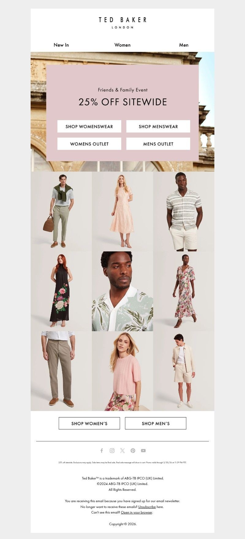 Screenshot of email with subject /media/emails/ab5ed68f-908b-4579-8fcf-2c11f1ab6d35.jpg