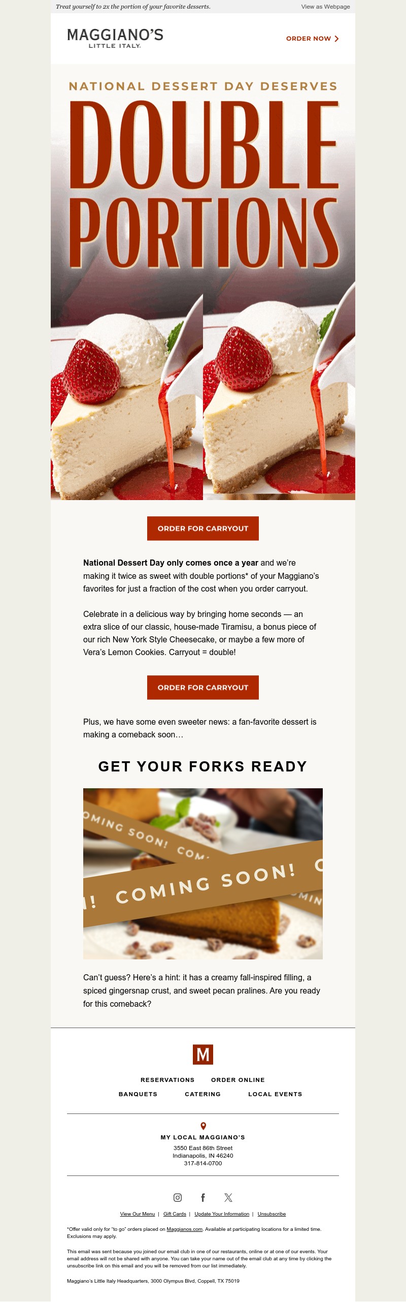 Screenshot of email with subject /media/emails/ab601bbf-005b-4a76-8ef8-a60b13689292.jpg