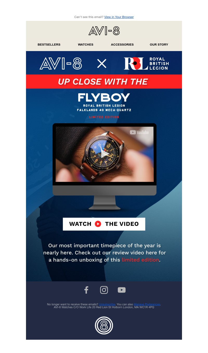 Screenshot of email with subject /media/emails/ab60398b-274d-4d13-a13b-d73ea06d09b7.jpg