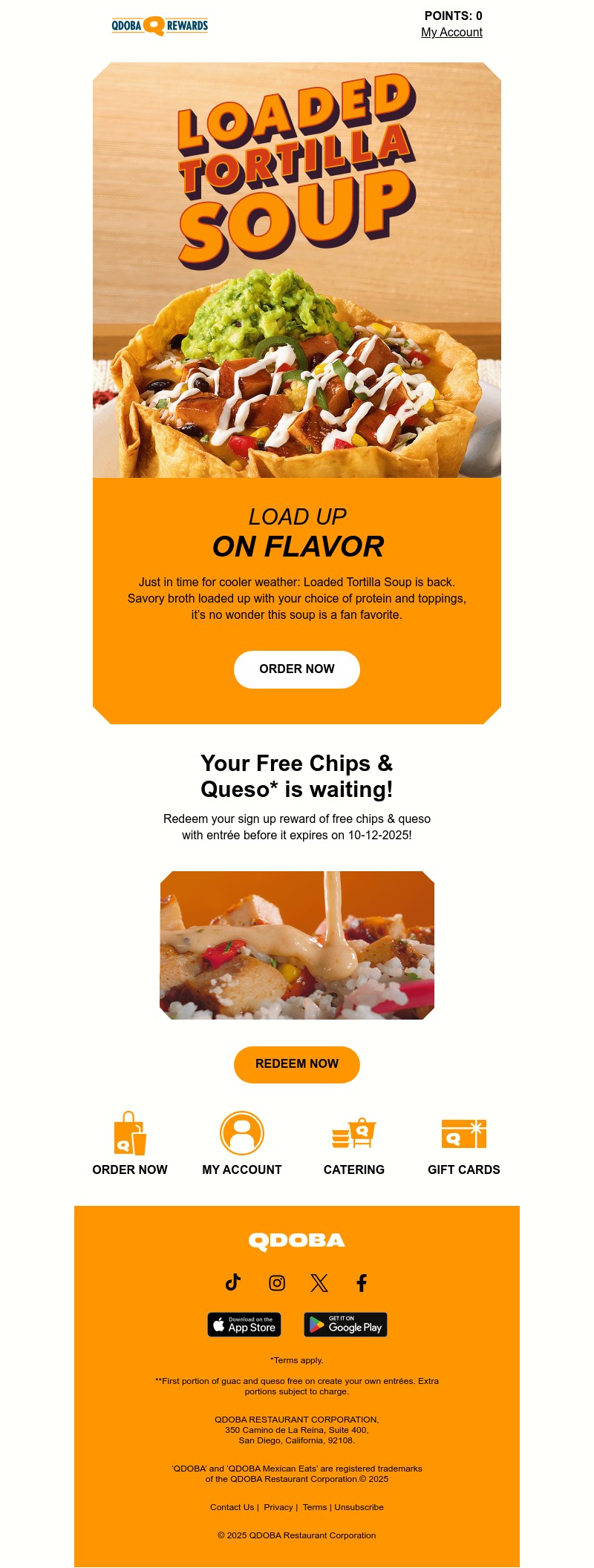 Screenshot of email with subject /media/emails/ab612b0f-e71d-437e-a199-0043bbdc445e.jpg