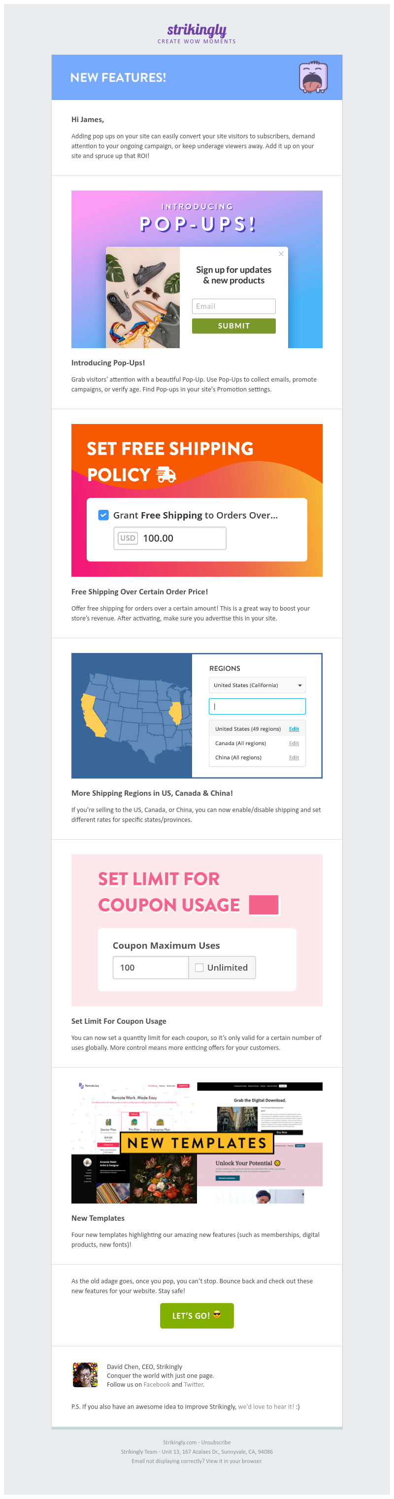 Screenshot of email with subject /media/emails/ab61454c-539e-48cd-b155-927f7d7fe6b6.png