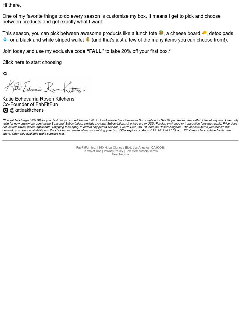 Screenshot of email with subject /media/emails/ab61d5a1-112c-4b80-bf38-9d9e1bf5ff0e.png