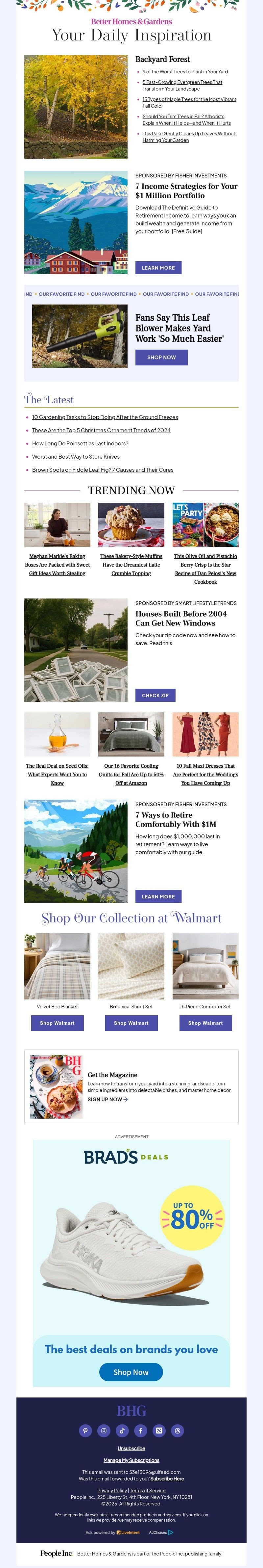 Screenshot of email with subject /media/emails/ab64112d-2e9e-4f46-9802-12ac021b5718.jpg