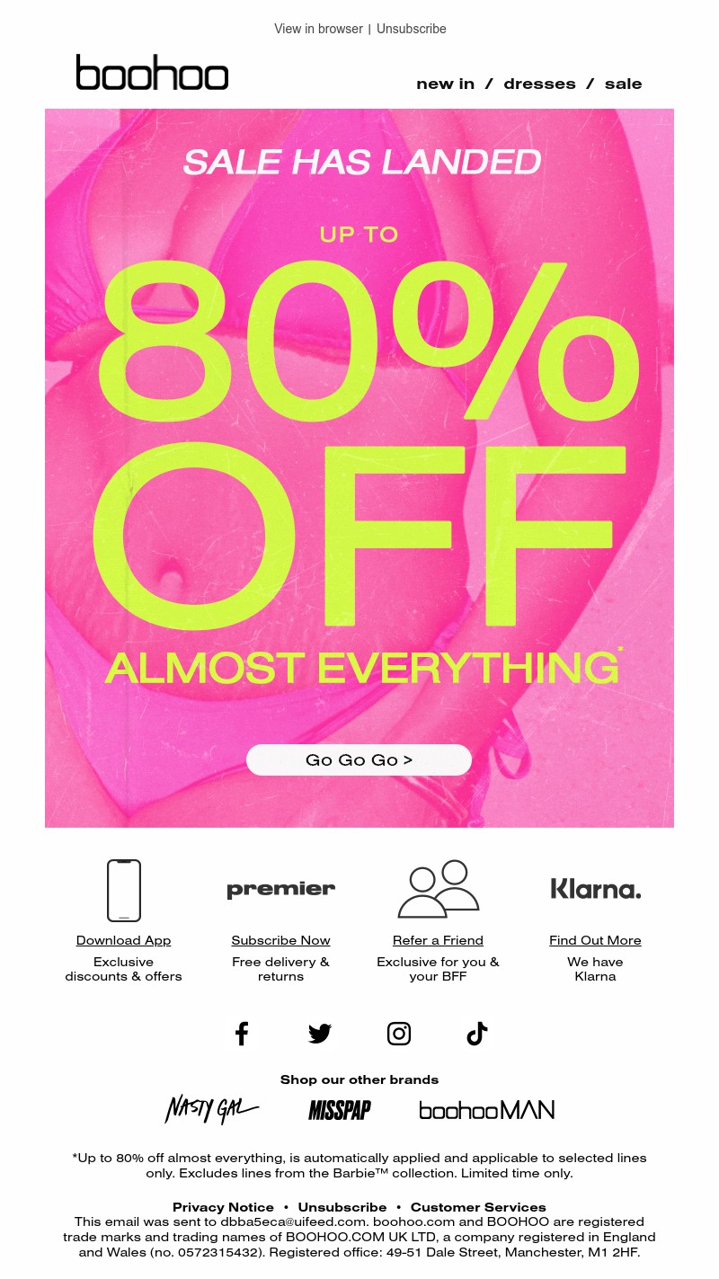 Screenshot of email with subject /media/emails/ab6516c0-d858-4c1b-89e7-1e0c86bf44ca.jpg