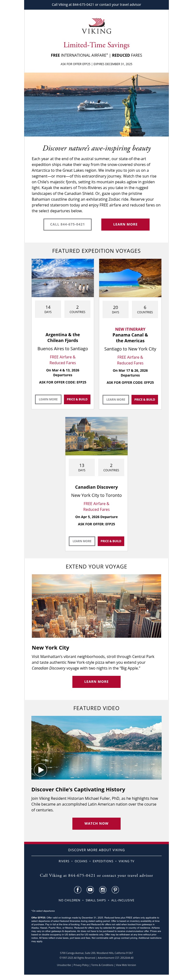 Screenshot of email with subject /media/emails/ab655417-1d9d-454d-8322-6121f7ca8e8b.jpg