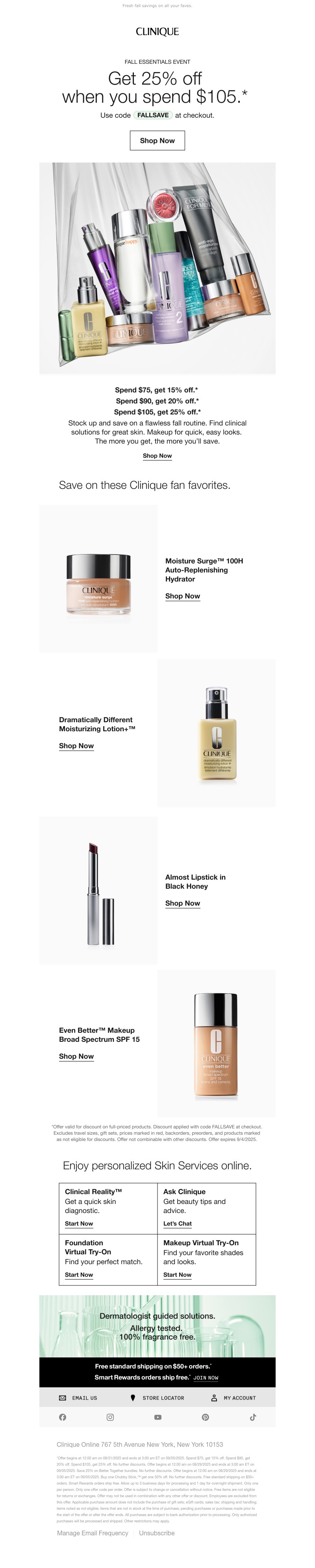 Screenshot of email with subject /media/emails/ab657746-a3be-4eb3-bdad-2caffc656141.jpg