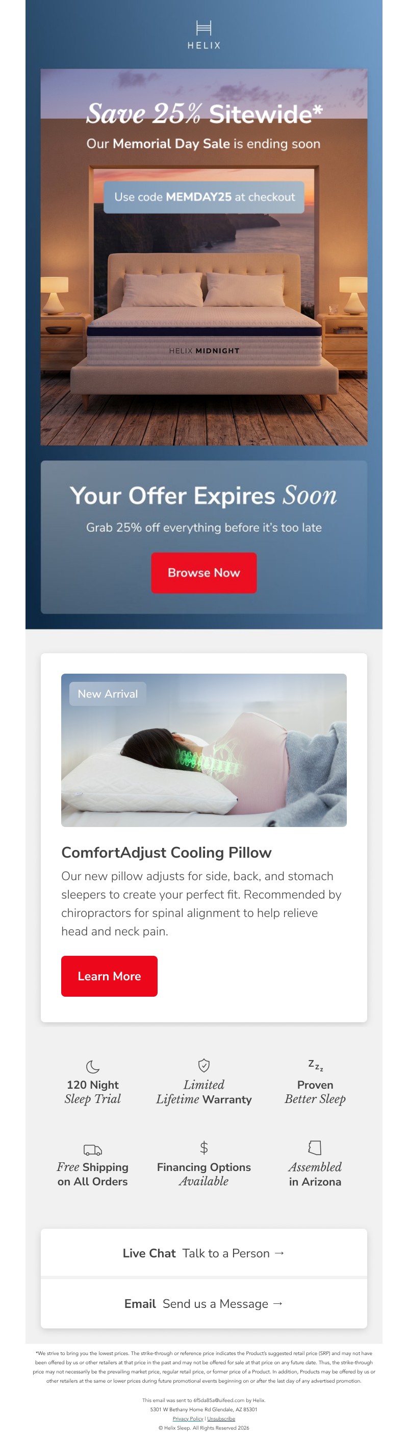 Screenshot of email with subject /media/emails/ab66a2ec-a96e-44fe-80ae-577d06b9f9d7.jpg