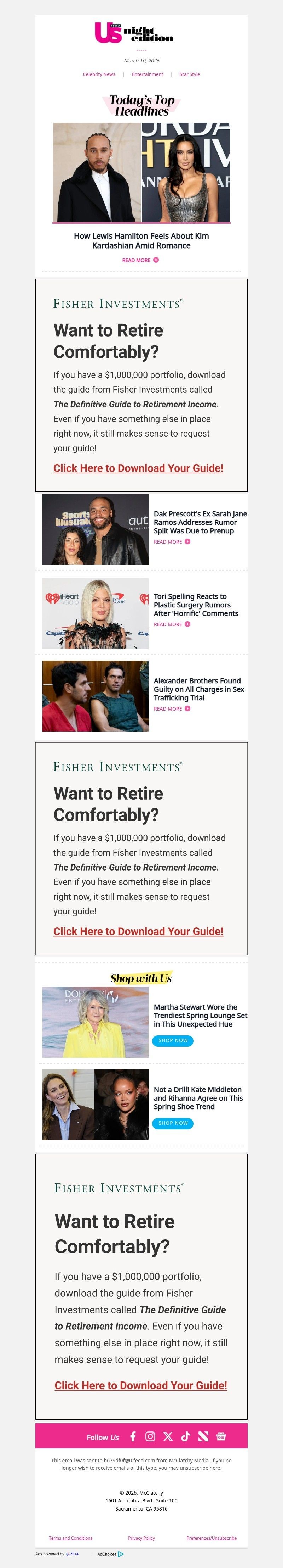 Screenshot of email with subject /media/emails/ab66d110-5671-4b86-8d87-126fa3b3c54e.jpg