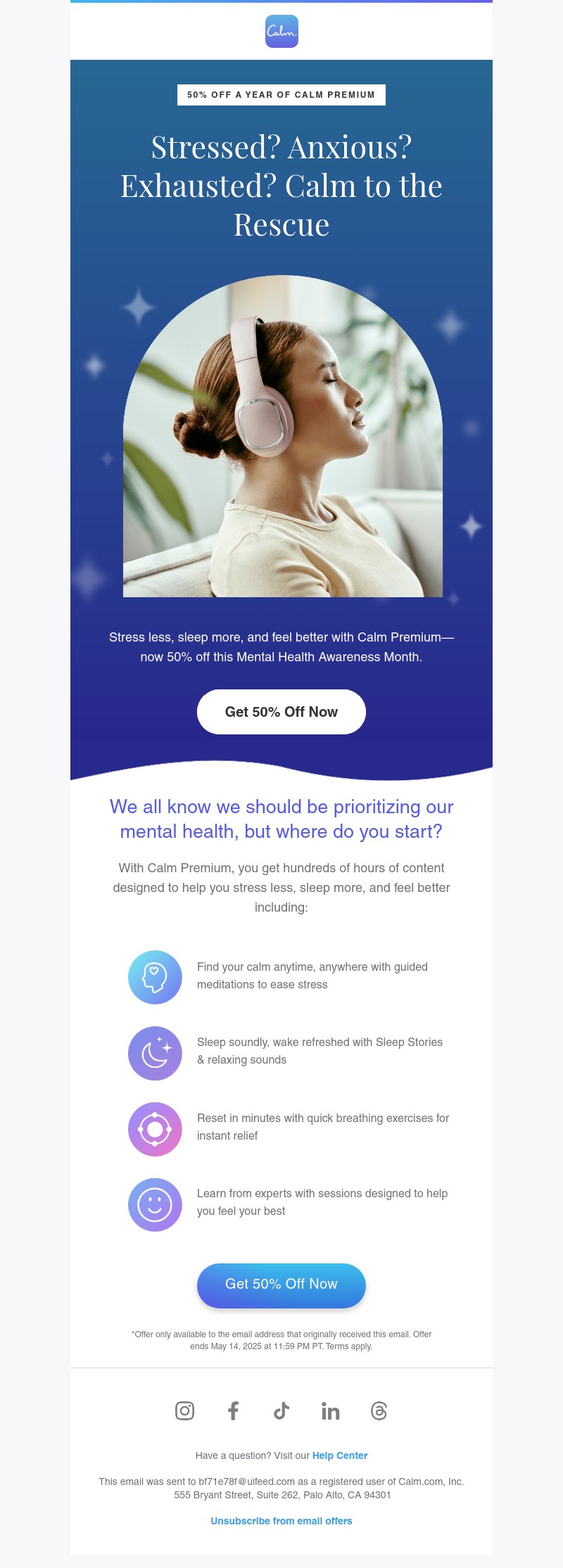 Screenshot of email with subject /media/emails/ab66f6da-3b56-4bf0-820b-e52b0025a91e.jpg