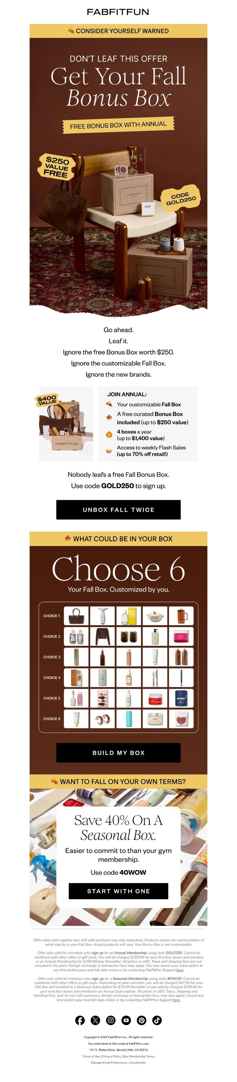 Screenshot of email with subject /media/emails/ab671a0e-70a2-4ee3-897c-3474591a58f7.jpg