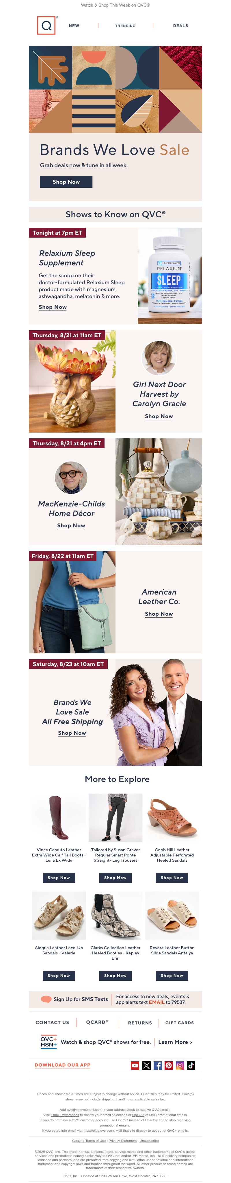 Screenshot of email with subject /media/emails/ab67914b-4078-486f-8f13-12f9d5b8a754.jpg