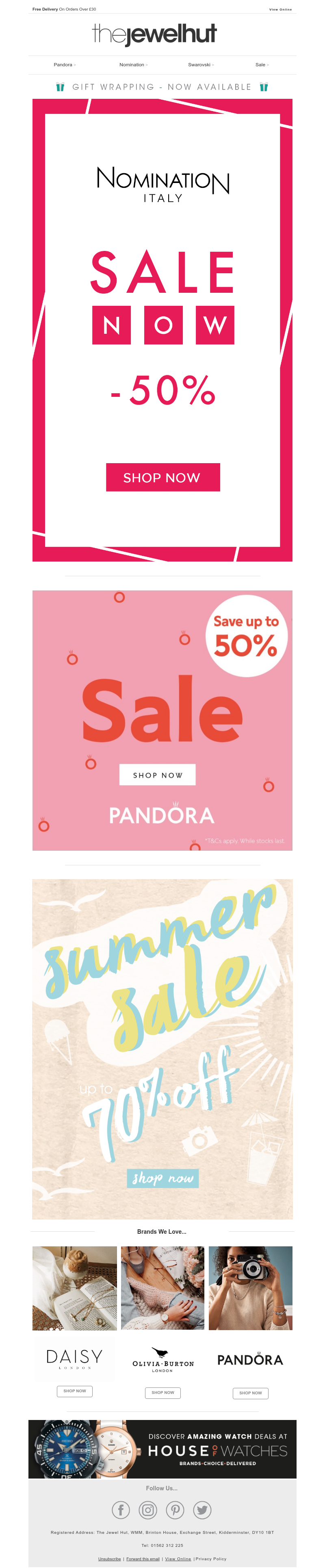 Screenshot of email with subject /media/emails/ab6a2381-08ab-4d3e-ba72-f1f1c9324ec7.png