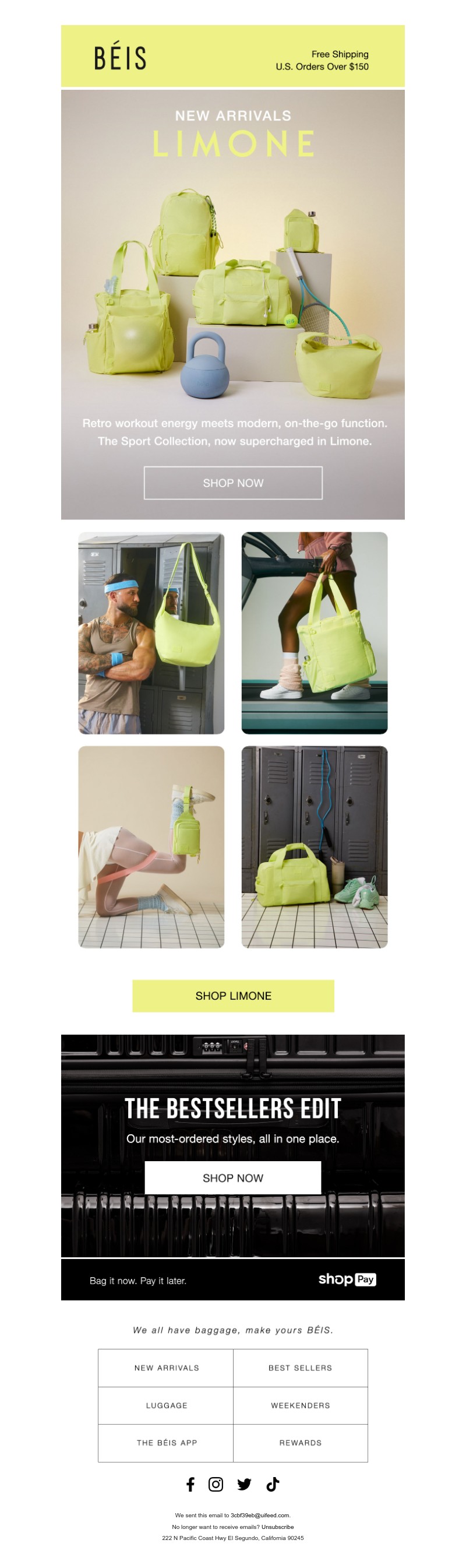 Screenshot of email with subject /media/emails/ab6a4e68-d407-495c-8802-370decdebcfd.jpg