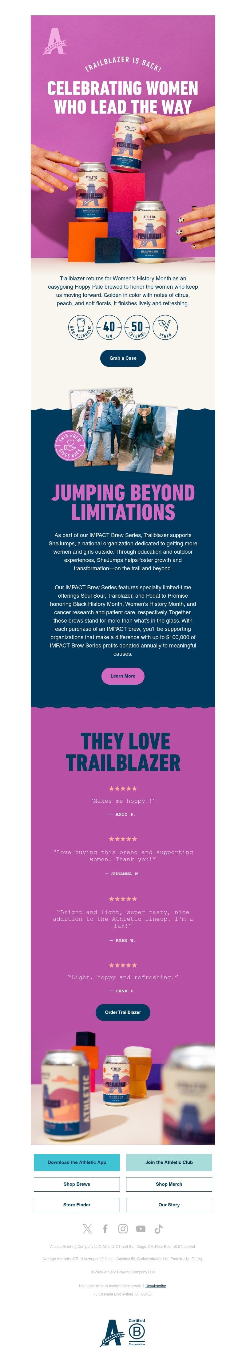 Screenshot of email with subject /media/emails/ab6bf4f8-c80a-454f-8bd9-0a427bde8751.jpg