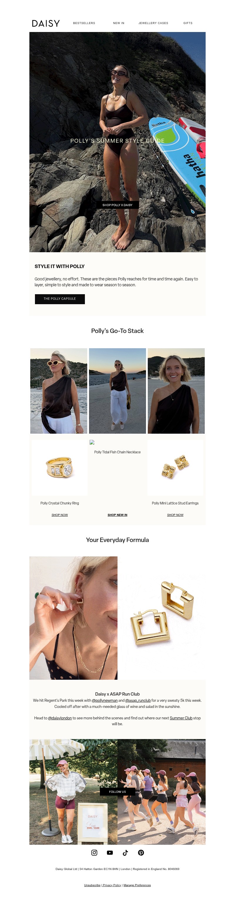 Screenshot of email with subject /media/emails/ab6c6e40-e375-411b-811d-50d24093458b.jpg
