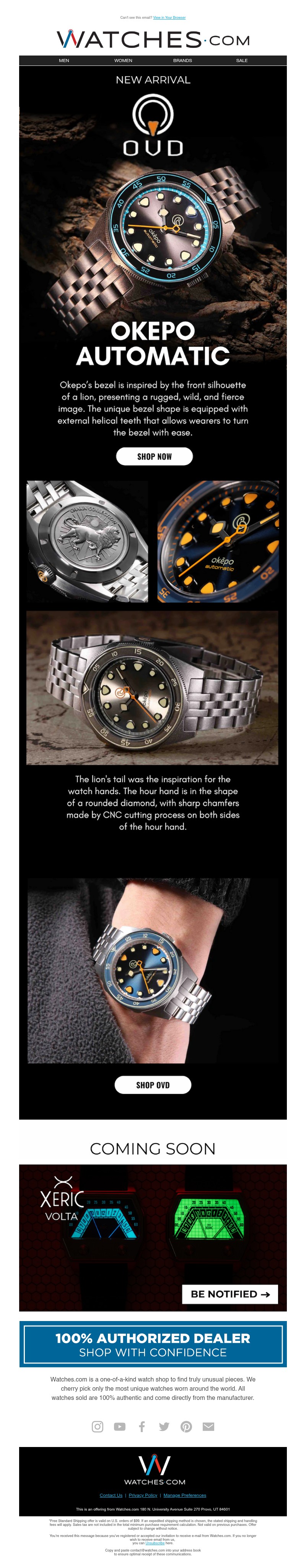 Screenshot of email with subject /media/emails/ab6ce608-80a3-4f7f-a4a5-ebca20301b75.jpg