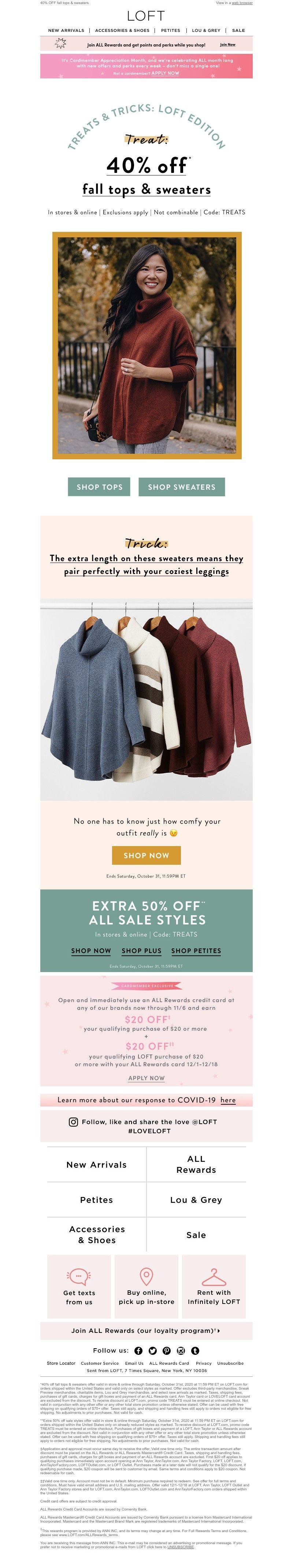 Screenshot of email with subject /media/emails/ab6d634f-470b-475a-8cb5-e485a0f41028.jpg