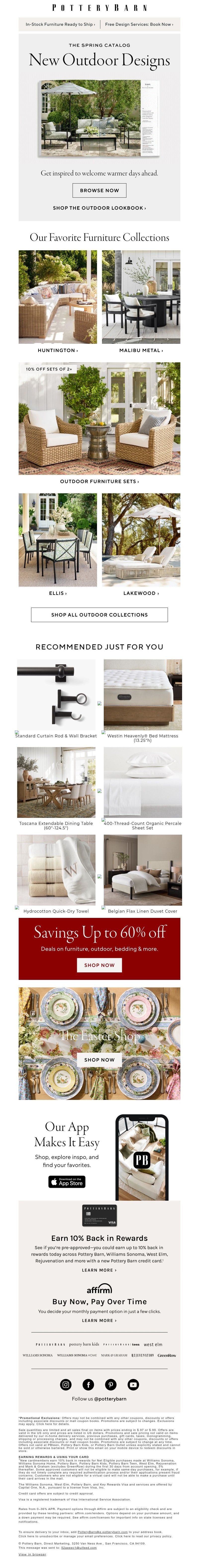 Screenshot of email with subject /media/emails/ab6e2db0-994a-44fc-8e20-00e2f655ab24.jpg