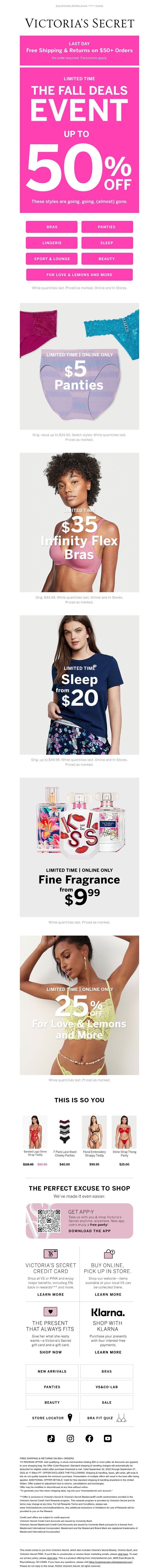 Screenshot of email with subject /media/emails/ab6e80de-4fd1-4318-98e7-f84e032f3e6c.jpg
