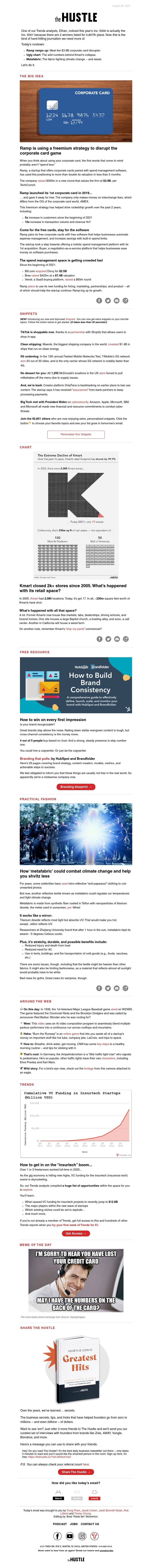 Screenshot of email with subject /media/emails/ab6e92ba-8eb4-4d86-8179-7585ac3f036a.jpg
