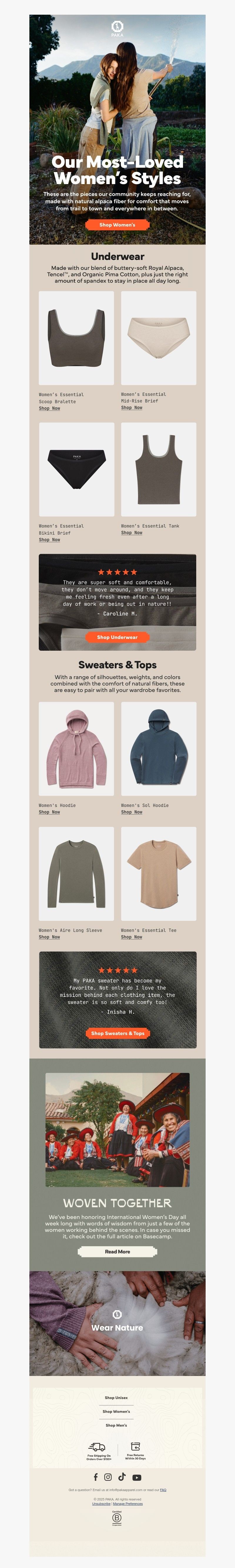 Screenshot of email with subject /media/emails/ab70f284-ed79-4df7-91f8-5e3e272a2524.jpg