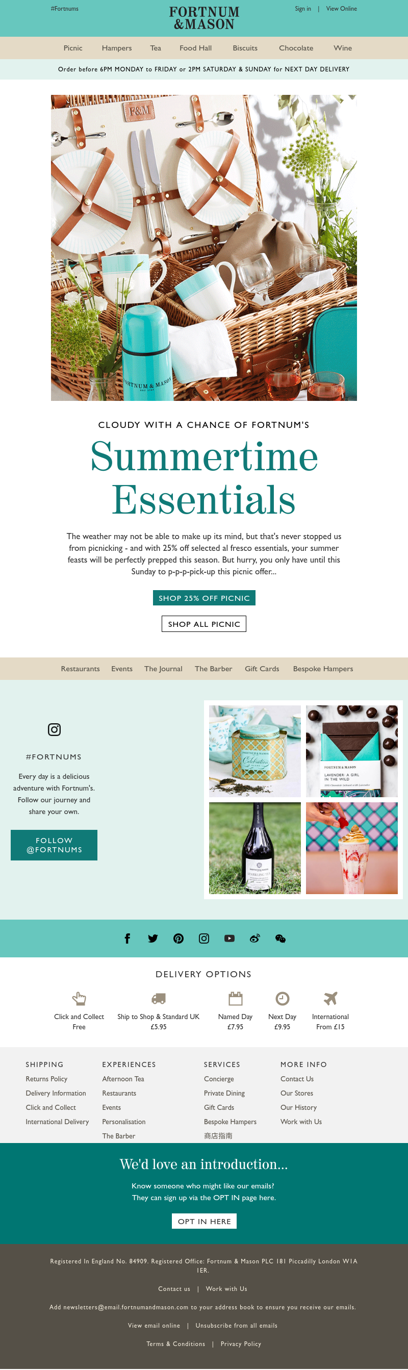 Screenshot of email with subject /media/emails/ab713777-1d60-4f0c-8ccf-6f56b27e00fc.png