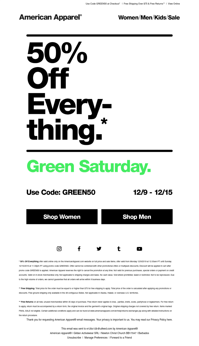 Screenshot of email with subject /media/emails/ab71641b-c810-4010-b534-02fe68ae73e7.png