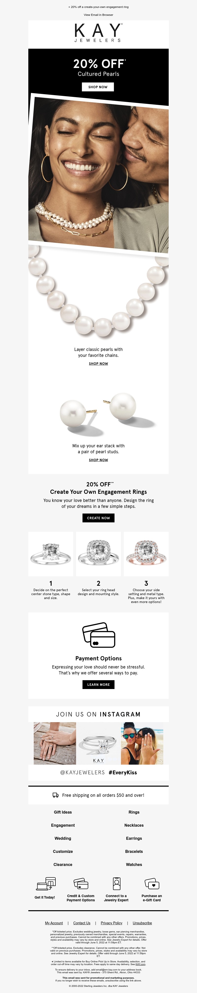 Screenshot of email with subject /media/emails/ab7189fc-e477-43be-a16d-bac3369608f6.jpg