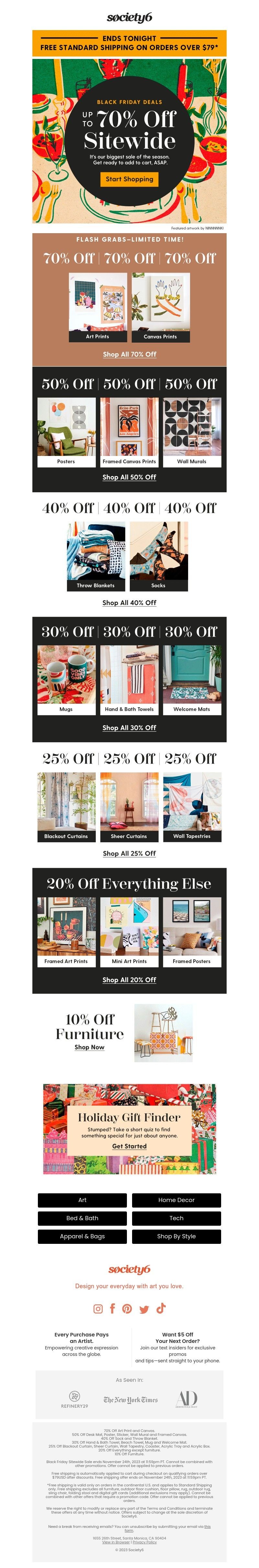 Screenshot of email with subject /media/emails/ab734a6b-4128-471e-b580-5d0b3232af14.jpg
