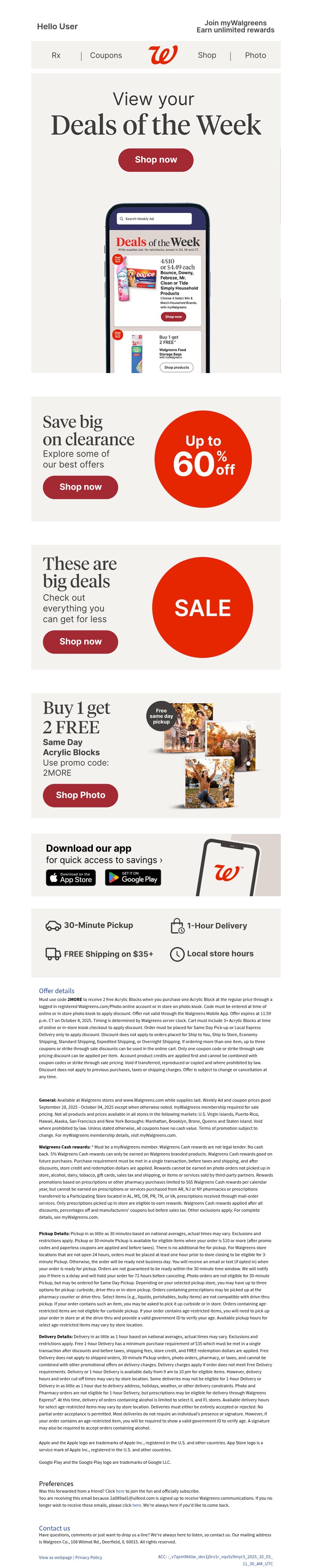 Screenshot of email with subject /media/emails/ab7395fe-230e-4d62-9d4d-49299d305a34.jpg