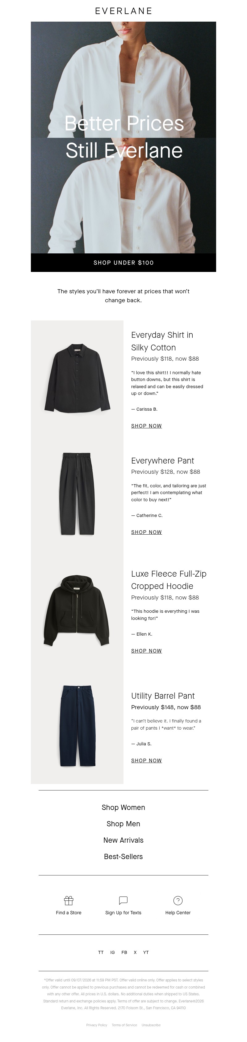 Screenshot of email with subject /media/emails/ab73a67c-3440-41f1-8f6f-ffbb7dcd8be7.jpg