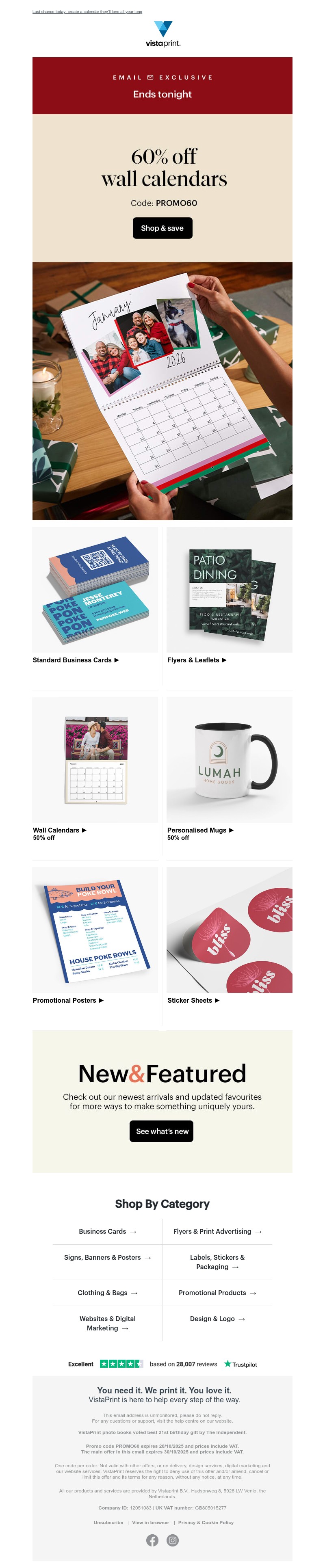 Screenshot of email with subject /media/emails/ab750d8a-ed8d-4ccb-9b03-70e05209dc41.jpg