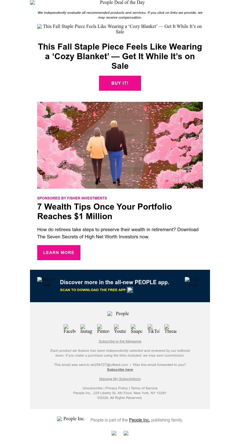 Screenshot of email with subject /media/emails/ab7584bd-8de2-40c6-ae24-3ecd957a616a.jpg