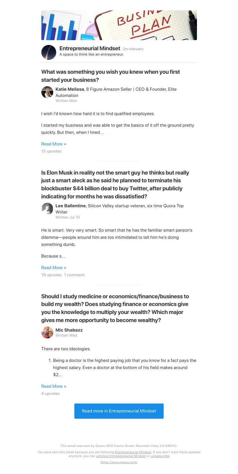 Screenshot of email with subject /media/emails/ab75a9a0-3739-4f84-9968-ed8be8de7457.jpg