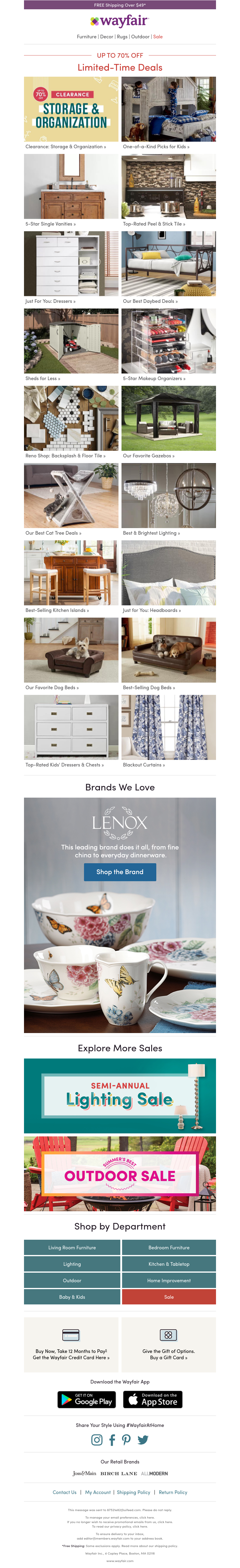 Screenshot of email with subject /media/emails/ab75f2ae-98cc-4220-8a12-cef8417f53f8.png