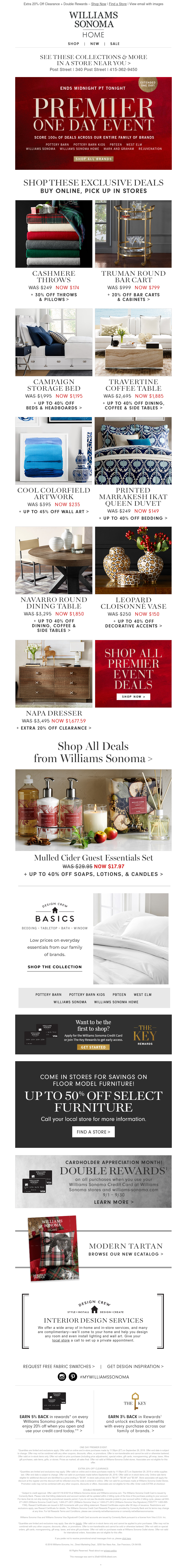 Screenshot of email with subject /media/emails/ab765c90-f198-4d57-863b-420d8b3498d4.png