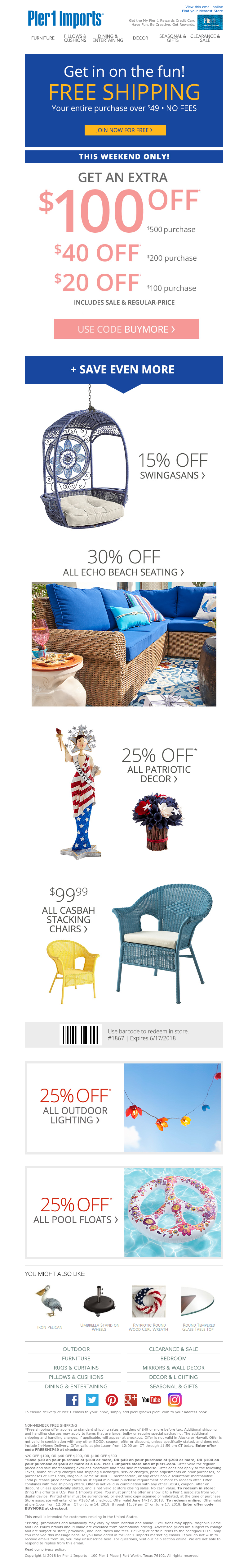 Screenshot of email with subject /media/emails/ab76b46b-5fb0-4272-bde5-f3f75816bc25.png