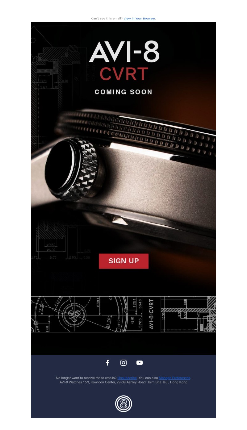 Screenshot of email with subject /media/emails/ab7752be-8305-4e7c-bcf4-198b25aa2523.jpg