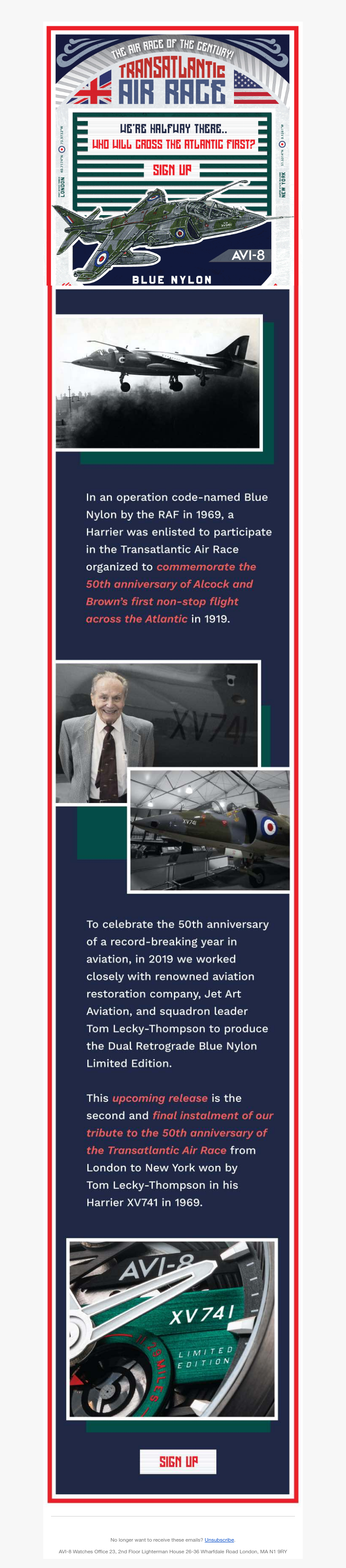 Screenshot of email with subject /media/emails/ab775abe-ea58-41ce-accf-1a1feac5384e.png