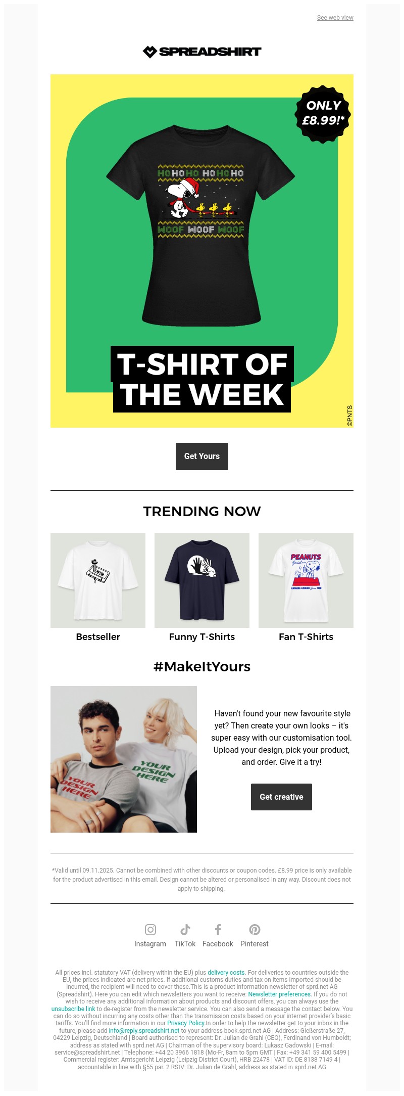 Screenshot of email with subject /media/emails/ab790cf5-469b-4b85-b761-553d1023d144.jpg