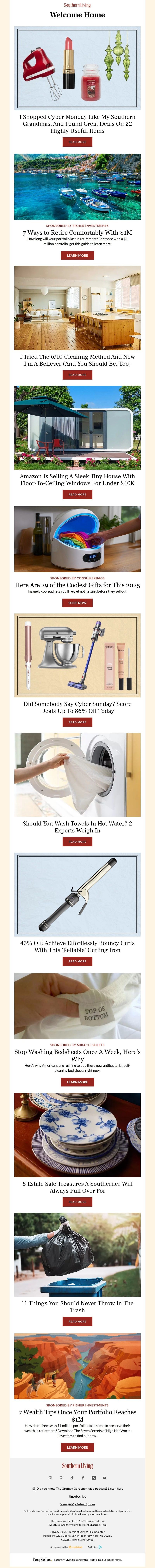 Screenshot of email with subject /media/emails/ab7c2624-6e5a-411f-aef4-c7404a192461.jpg