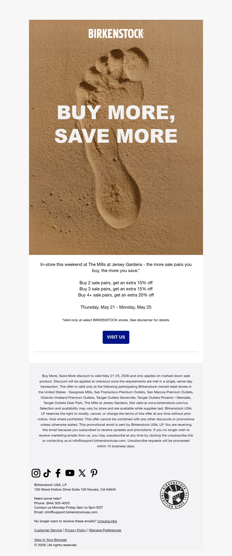 Screenshot of email with subject /media/emails/ab7c9120-21ab-4ca7-ba84-d771842395ec.jpg