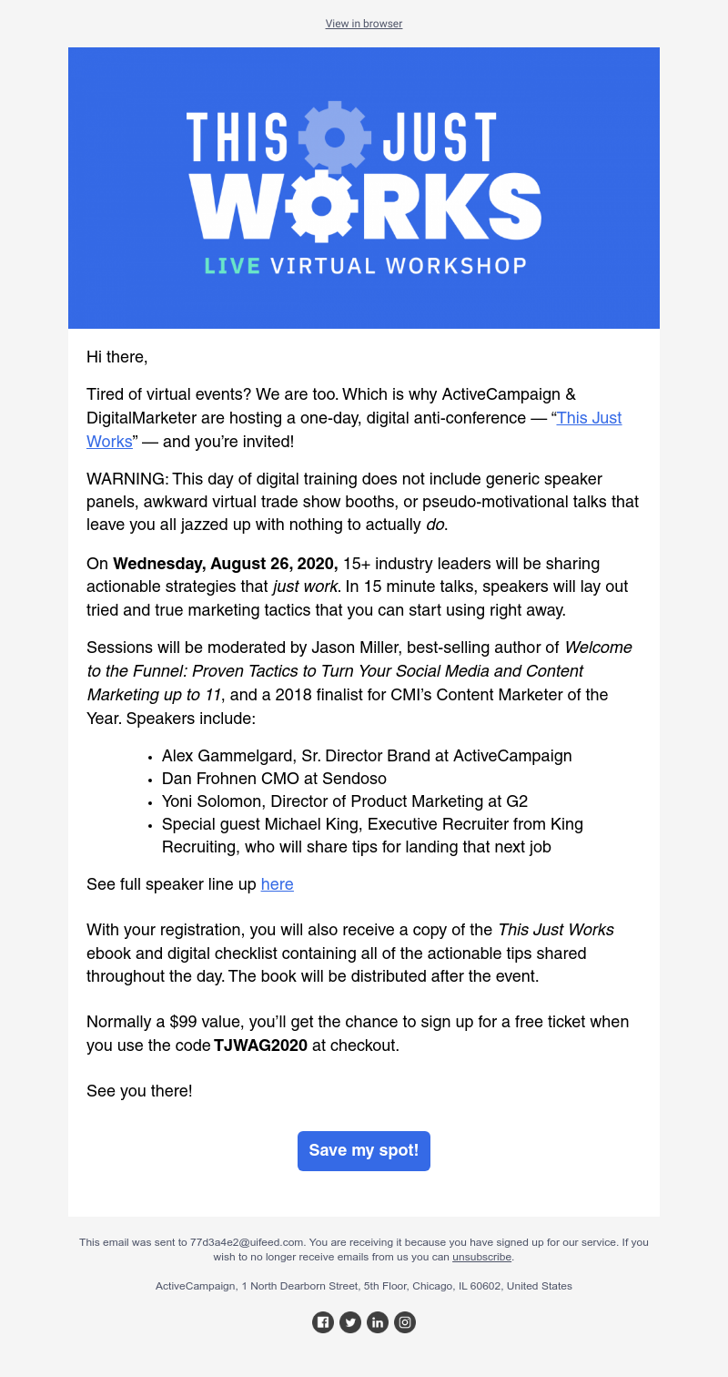 Screenshot of email with subject /media/emails/ab7d70f0-7c90-408f-a792-2538e2e6e980.png