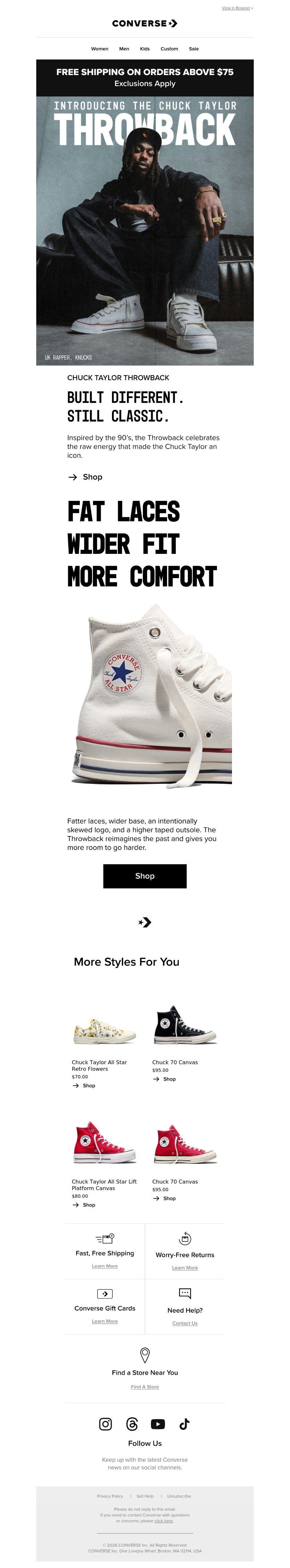 Screenshot of email with subject /media/emails/ab7d9d49-fa91-484d-bff8-d872dc92a9f6.jpg