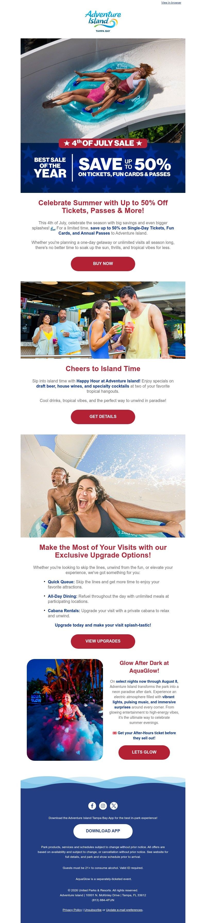 Screenshot of email with subject /media/emails/ab7e0693-21a1-4821-a20a-c6b6ab6eeddd.jpg
