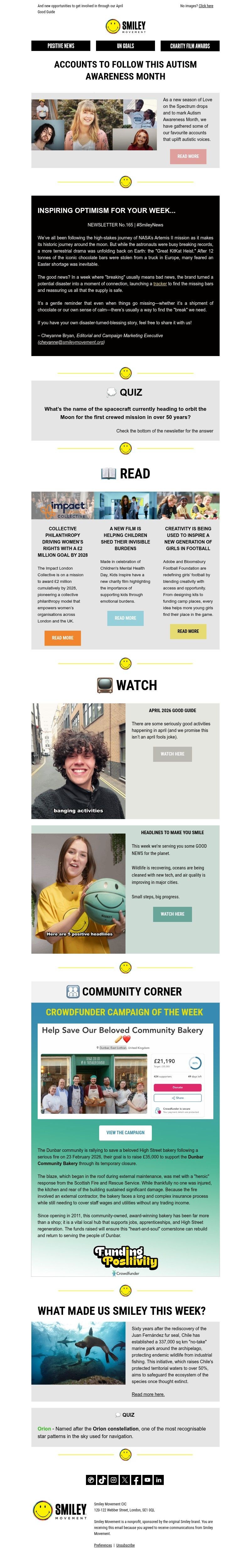 Screenshot of email with subject /media/emails/ab7e6d04-b192-4926-a418-e313576ffa8a.jpg