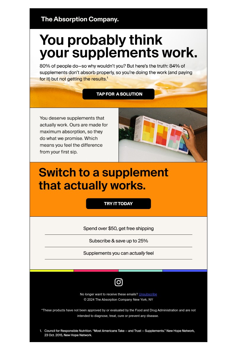 Screenshot of email with subject /media/emails/ab7ef0c7-b970-456d-bafd-3389d29aad92.jpg