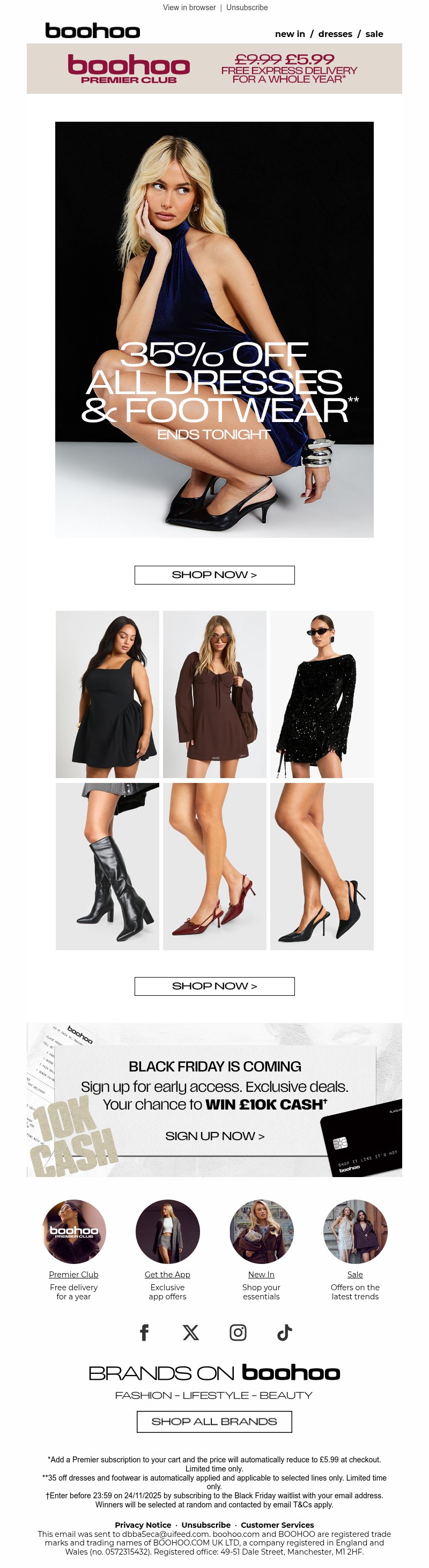 Screenshot of email with subject /media/emails/ab7fc9fd-5a2c-42dc-9b80-727d84fcf835.jpg